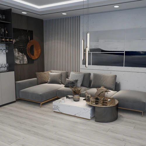 Transform Your Space with Ease