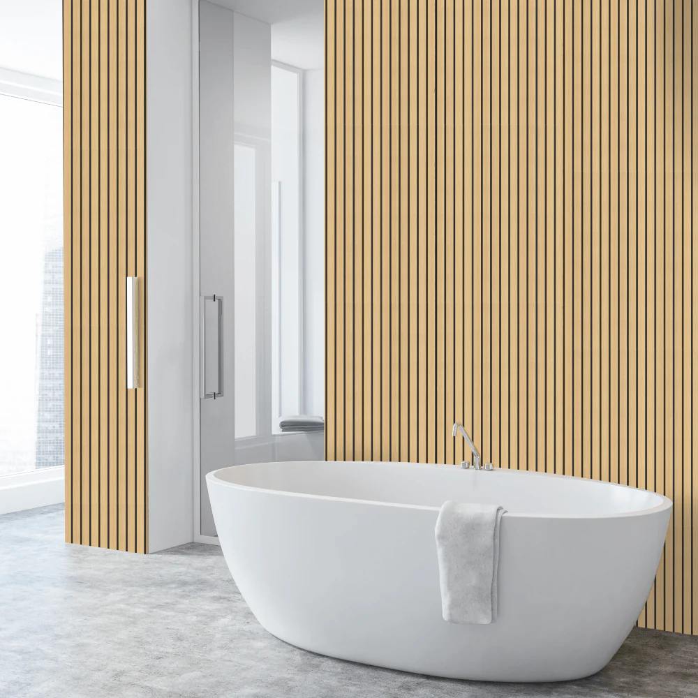 Best Selling 8mm Wall Panels