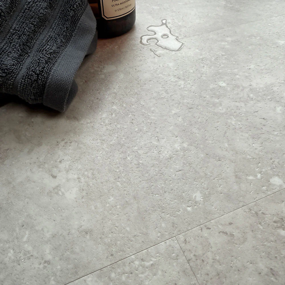 Shop Our Best Sellers at Easy Panels!